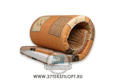 Струтопластовые