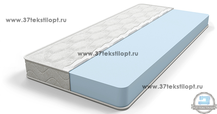 Что такое наполнитель FOAM?
