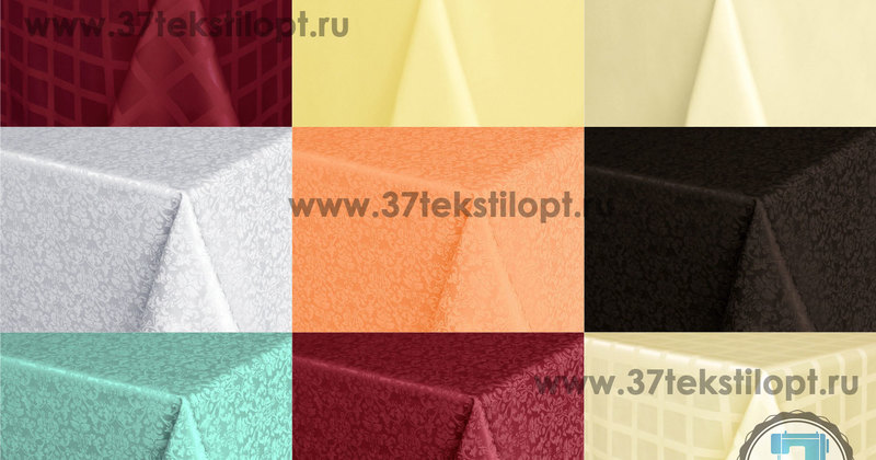 Какая салфетка нужна именно Вам?