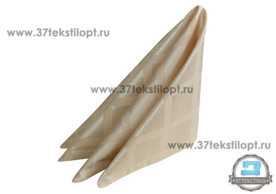 Салфетки Журавинка
