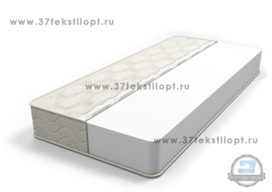 С FOAM наполнителем